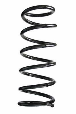Suspension Spring (56681)