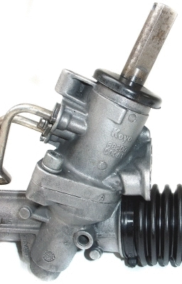 Steering Gear (51530)