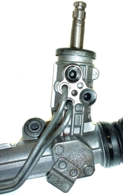 Steering Gear