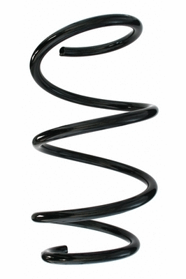 Suspension Spring (87434)