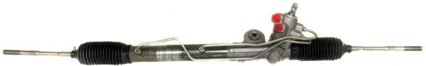 Steering Gear (52514)