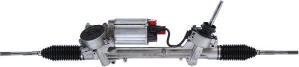 Steering Gear (54982)