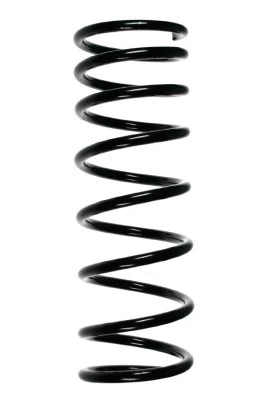 Suspension Spring (49510)