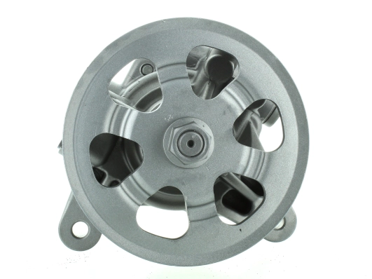 Hydraulic Pump, steering (52860)