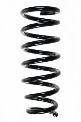 Suspension Spring (85464)