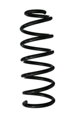 Suspension Spring (87989)