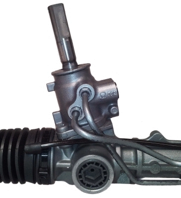 Steering Gear (52658)