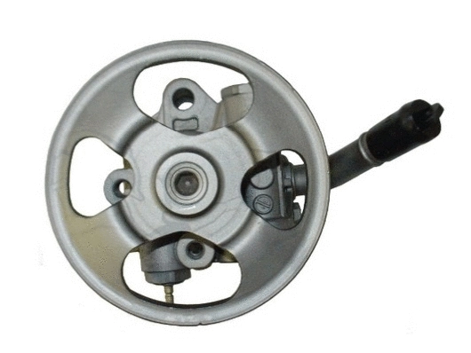 Hydraulic Pump, steering (52608)