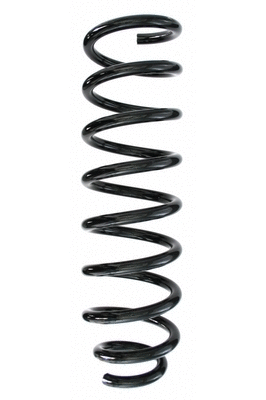 Suspension Spring (86505)