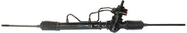 Steering Gear (52028)