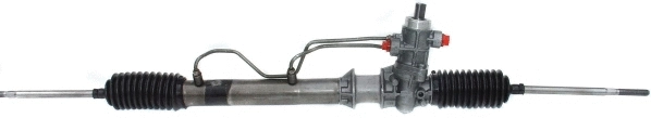 Steering Gear (52533)