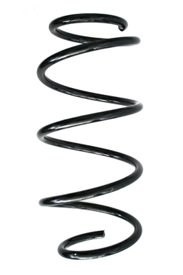 Suspension Spring (86825)