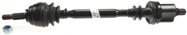 Drive Shaft (25211)