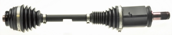 Drive Shaft (36179)