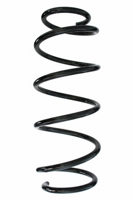 Suspension Spring (86640)
