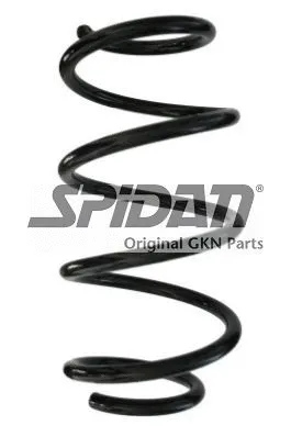 Suspension Spring (87902)