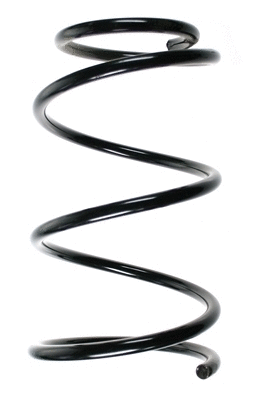 Suspension Spring (56315)