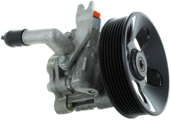 Hydraulic Pump, steering (54647)