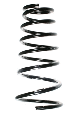 Suspension Spring (55496)