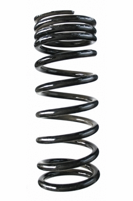 Suspension Spring (55717)