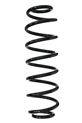 Suspension Spring (88234)