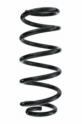 Suspension Spring (87281)
