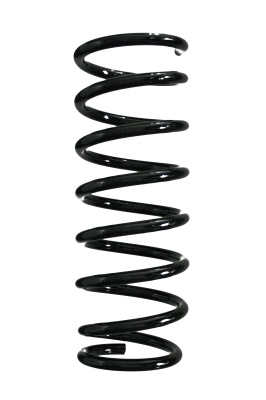 Suspension Spring (56682)