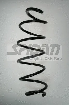 Suspension Spring (85370)