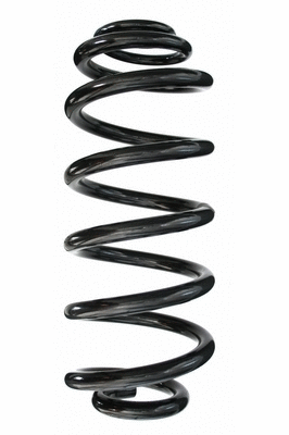 Suspension Spring (87146)