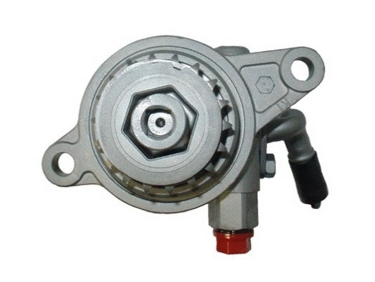 Hydraulic Pump, steering (54311)