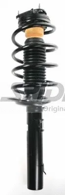 Suspension Strut (86007)