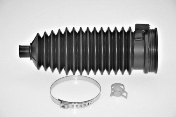 Bellow, steering (84030)