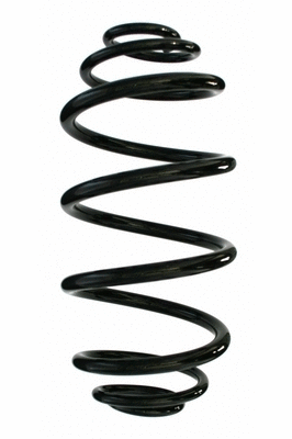 Suspension Spring (85772)