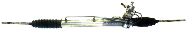 Steering Gear (52334)