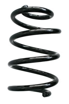 Suspension Spring (86858)