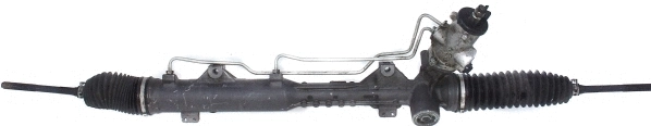 Steering Gear (51539)