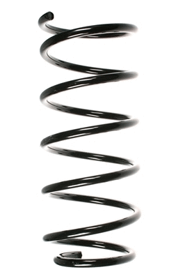 Suspension Spring (56017)