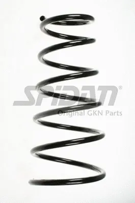 Suspension Spring (56480)