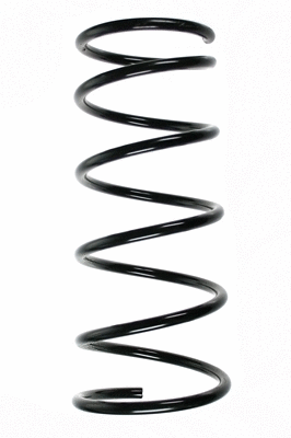 Suspension Spring (56403)