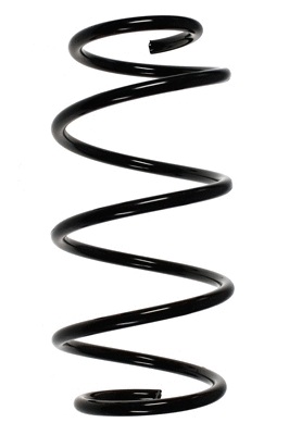 Suspension Spring (56832)