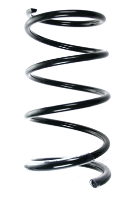 Suspension Spring (85320)