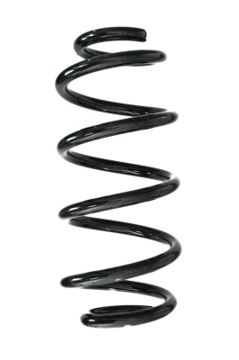 Suspension Spring (88920)