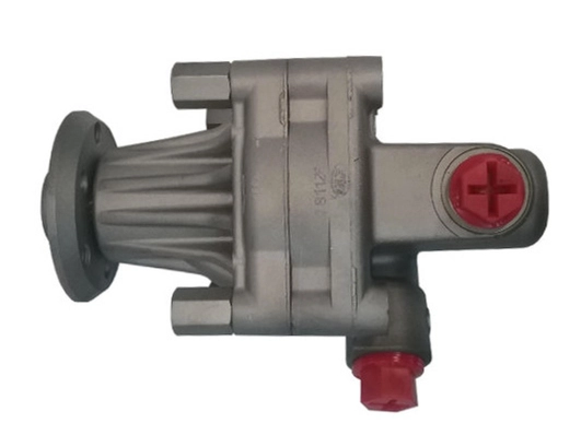 Hydraulic Pump, steering (52769)
