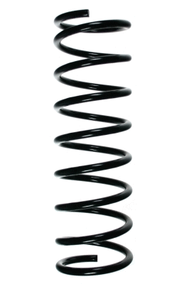 Suspension Spring (49636)
