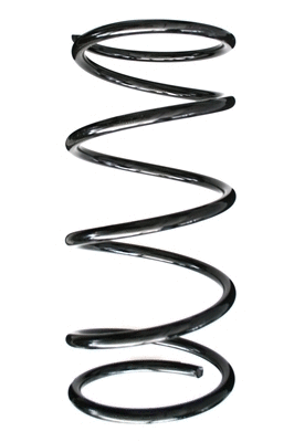 Suspension Spring (86401)