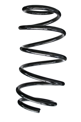 Suspension Spring (85624)