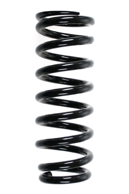 Suspension Spring (55709)