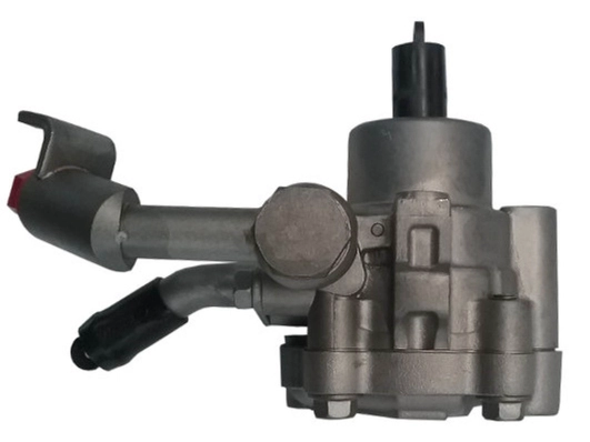 Hydraulic Pump, steering (52773)