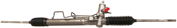 Steering Gear (54687)