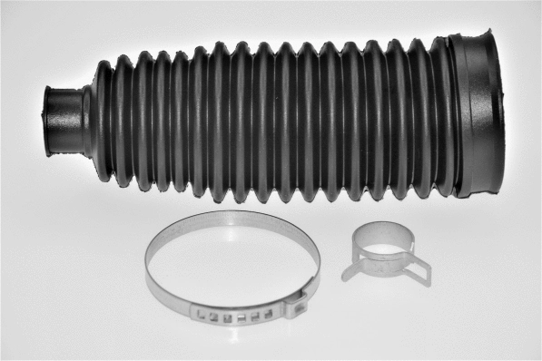 Bellow, steering (83759)